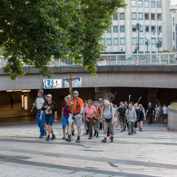 wallfahrt ebertplatz