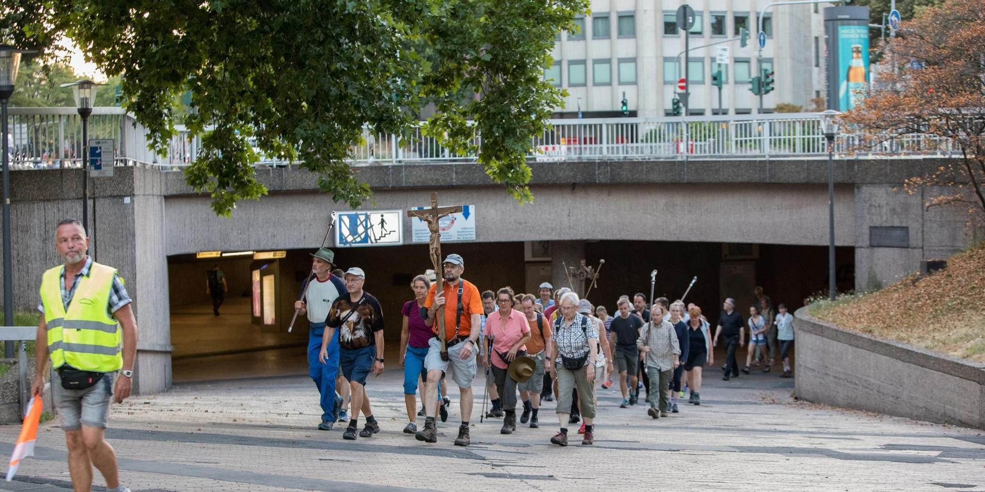wallfahrt ebertplatz