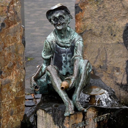 Restaurant_zur_aten_Schule