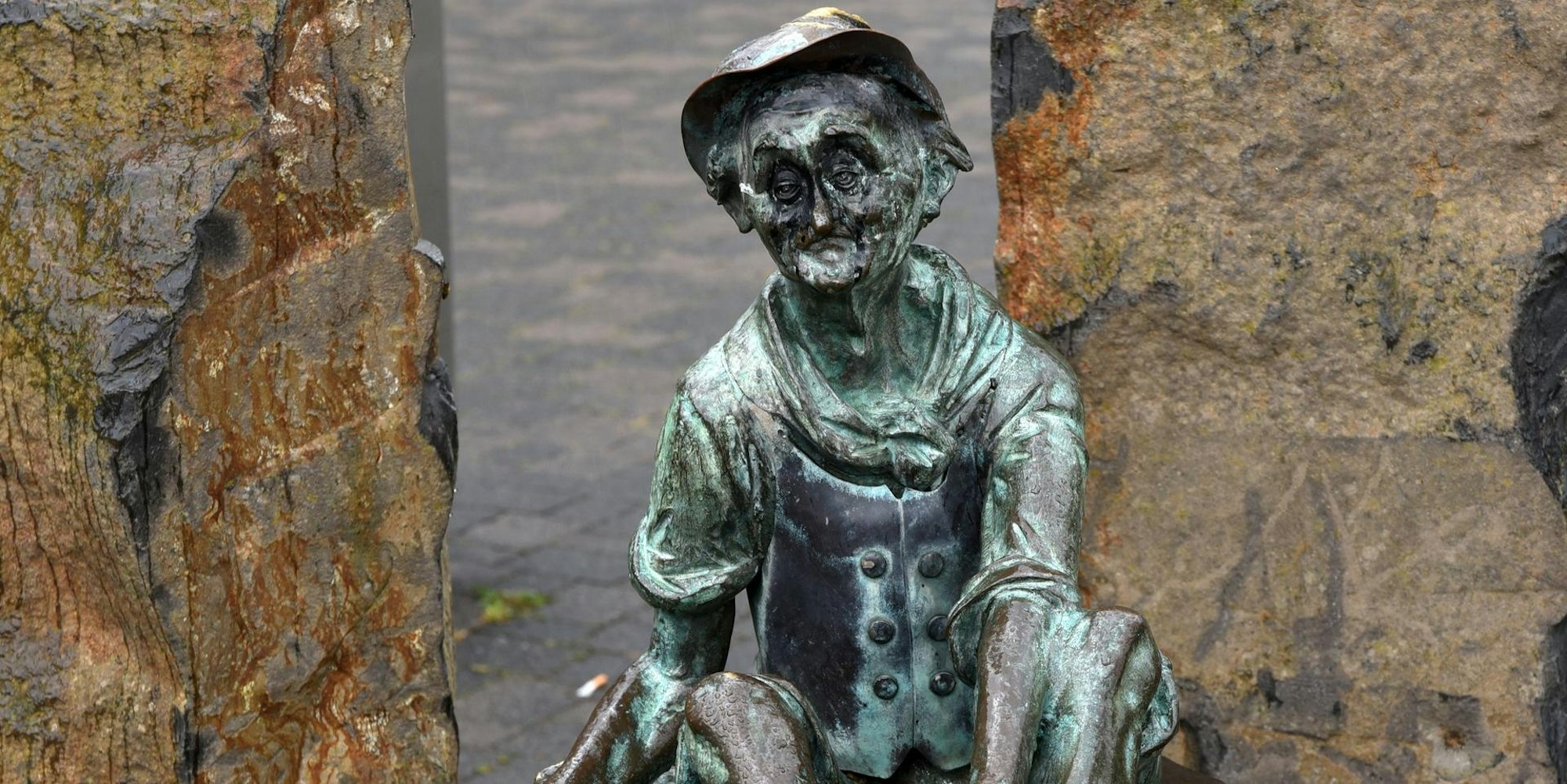 Restaurant_zur_aten_Schule