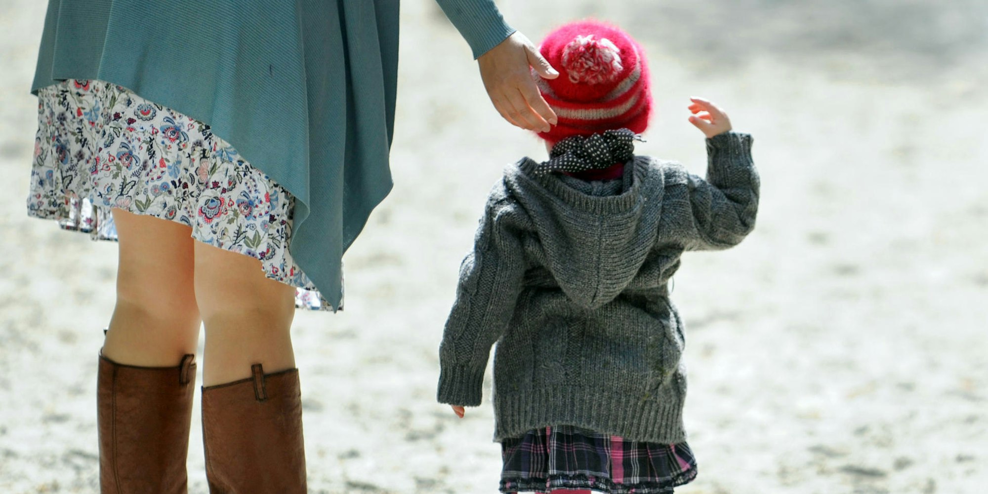 Themen_im_Bundestag_61558954