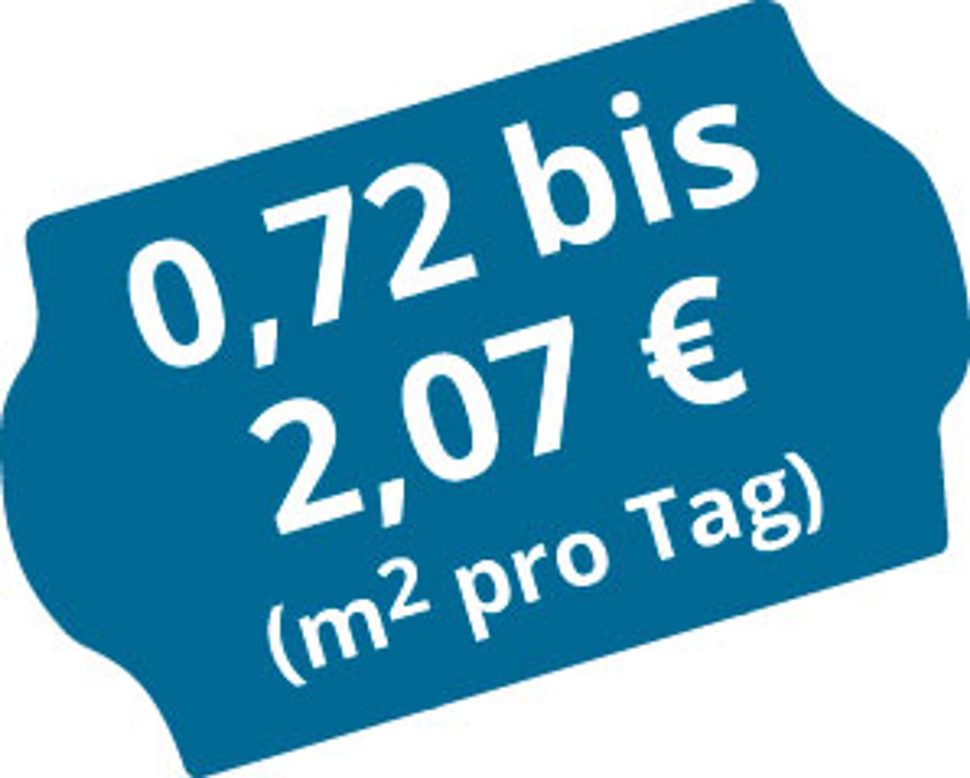 Preis_außengastro