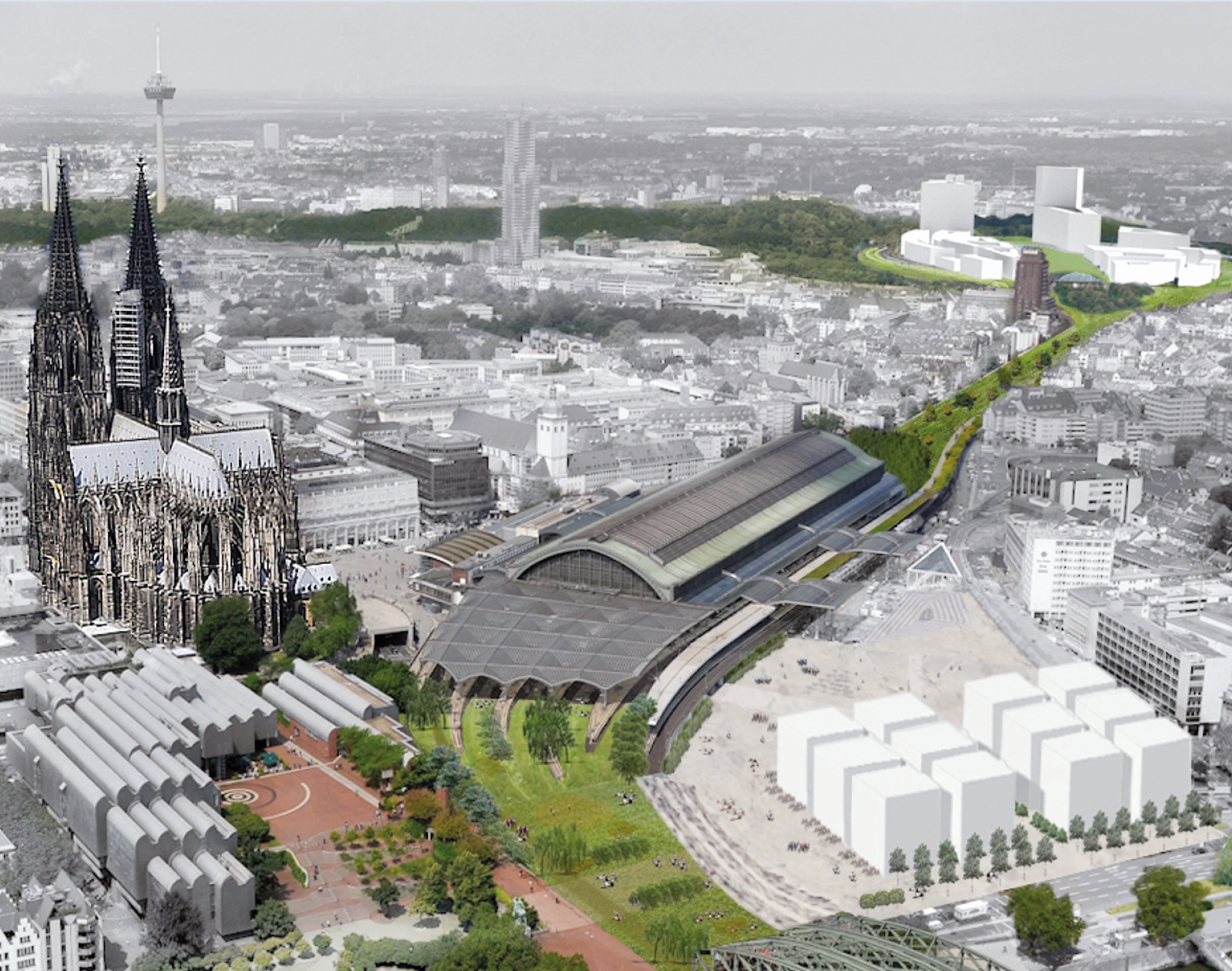 alter-hbf-begruent-druck