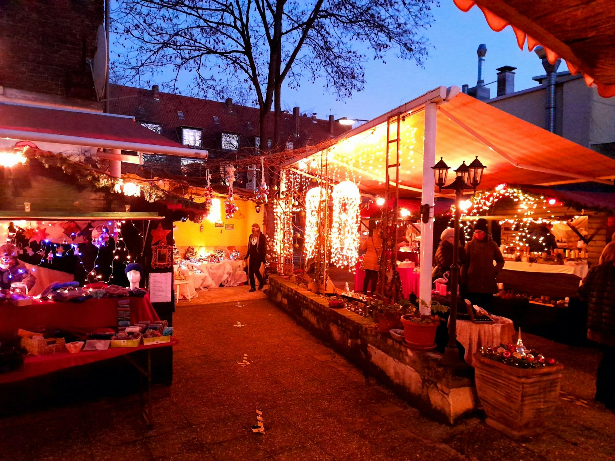 Wmarkt Aida3