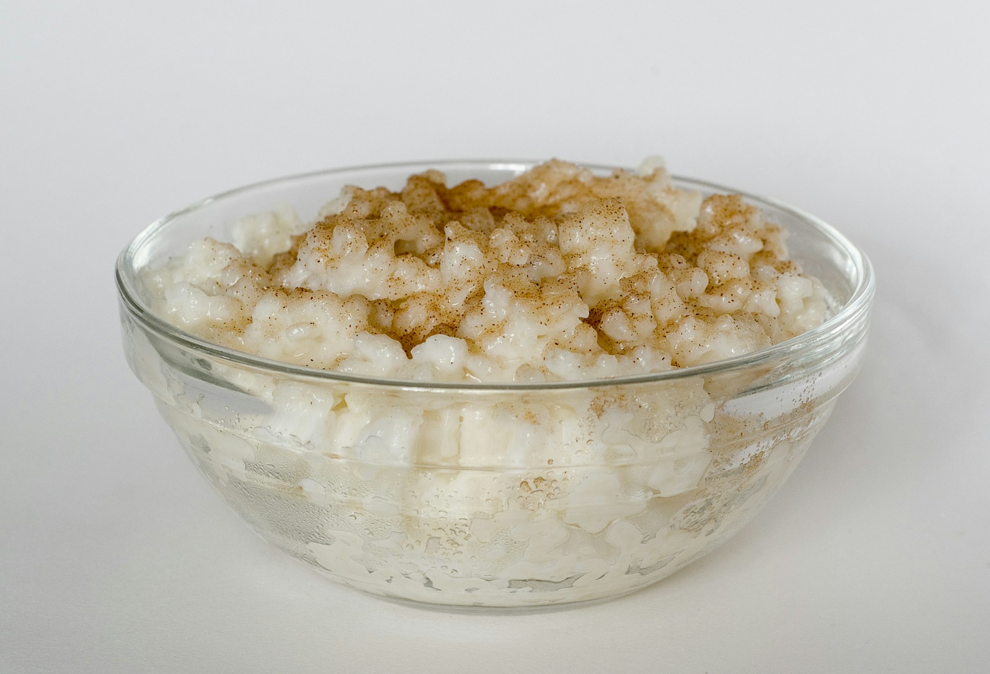 Milchreis Wiki Alice Wiegand 3.0jpg