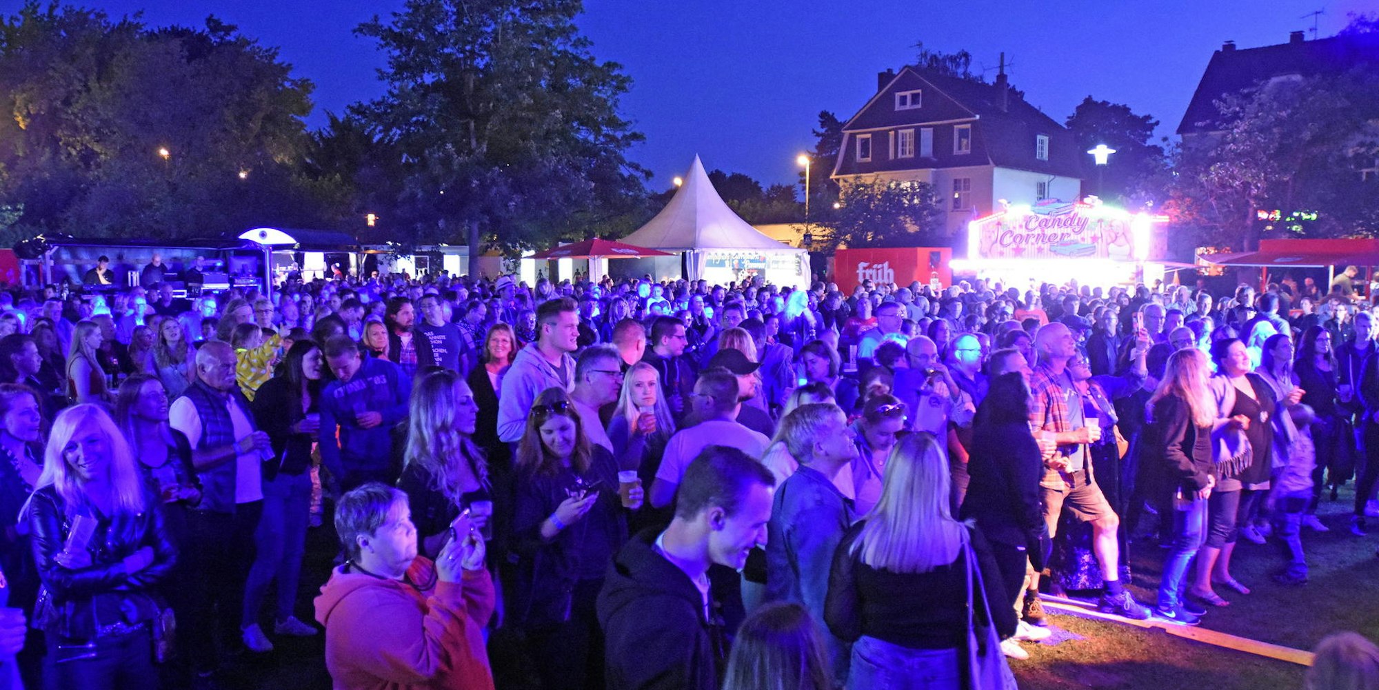 WU_grammo-festival_(5)