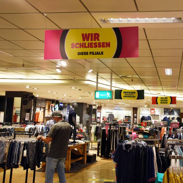 Neuer Inhalt