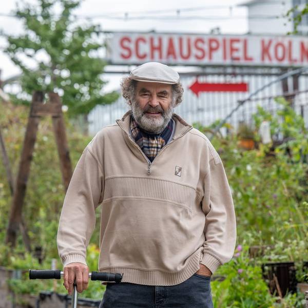 Neuer Inhalt (6)