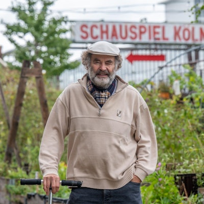 Neuer Inhalt (6)