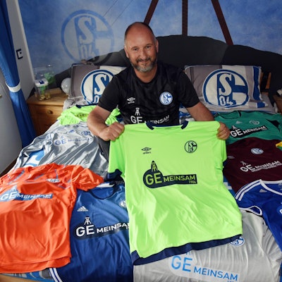SchalkeFan_Michael Ilchmann
