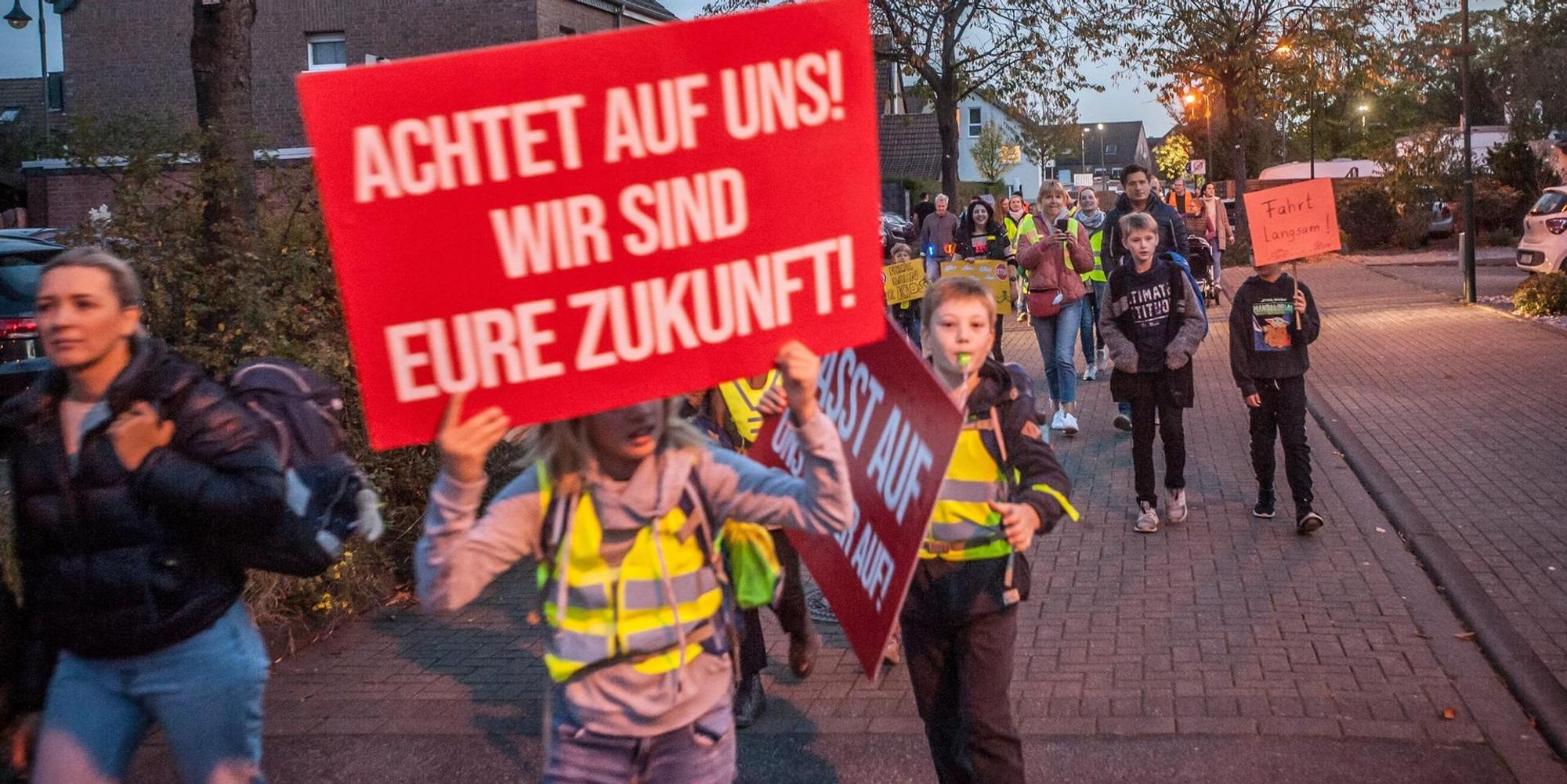 demo_hitdorf_rar_rle_10282022ALF_4225