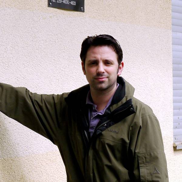 Marco Pagano (1)