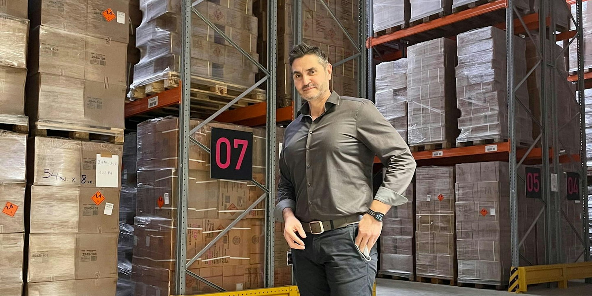 Neuer Inhalt