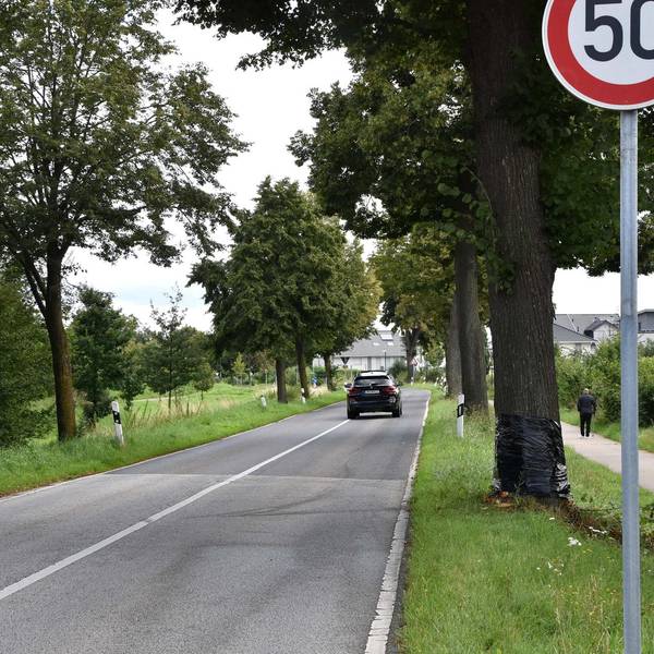 ke-Klagen-L277-FTZ_(3)