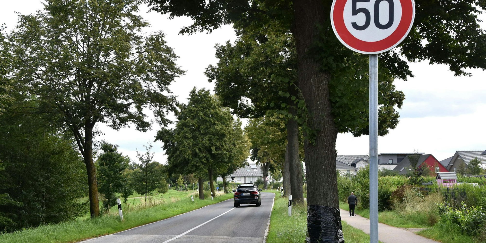 ke-Klagen-L277-FTZ_(3)