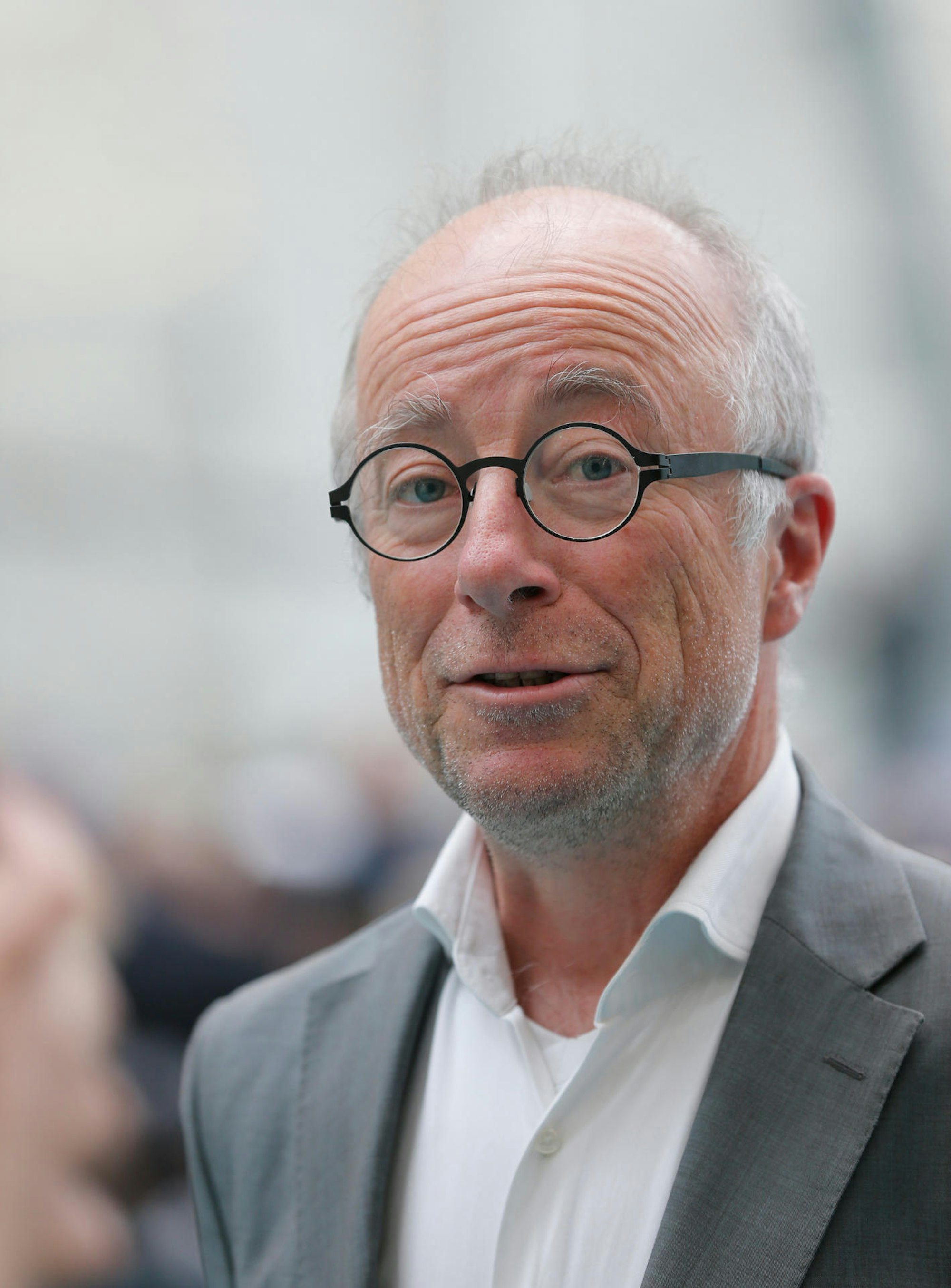 Paul_Böhm