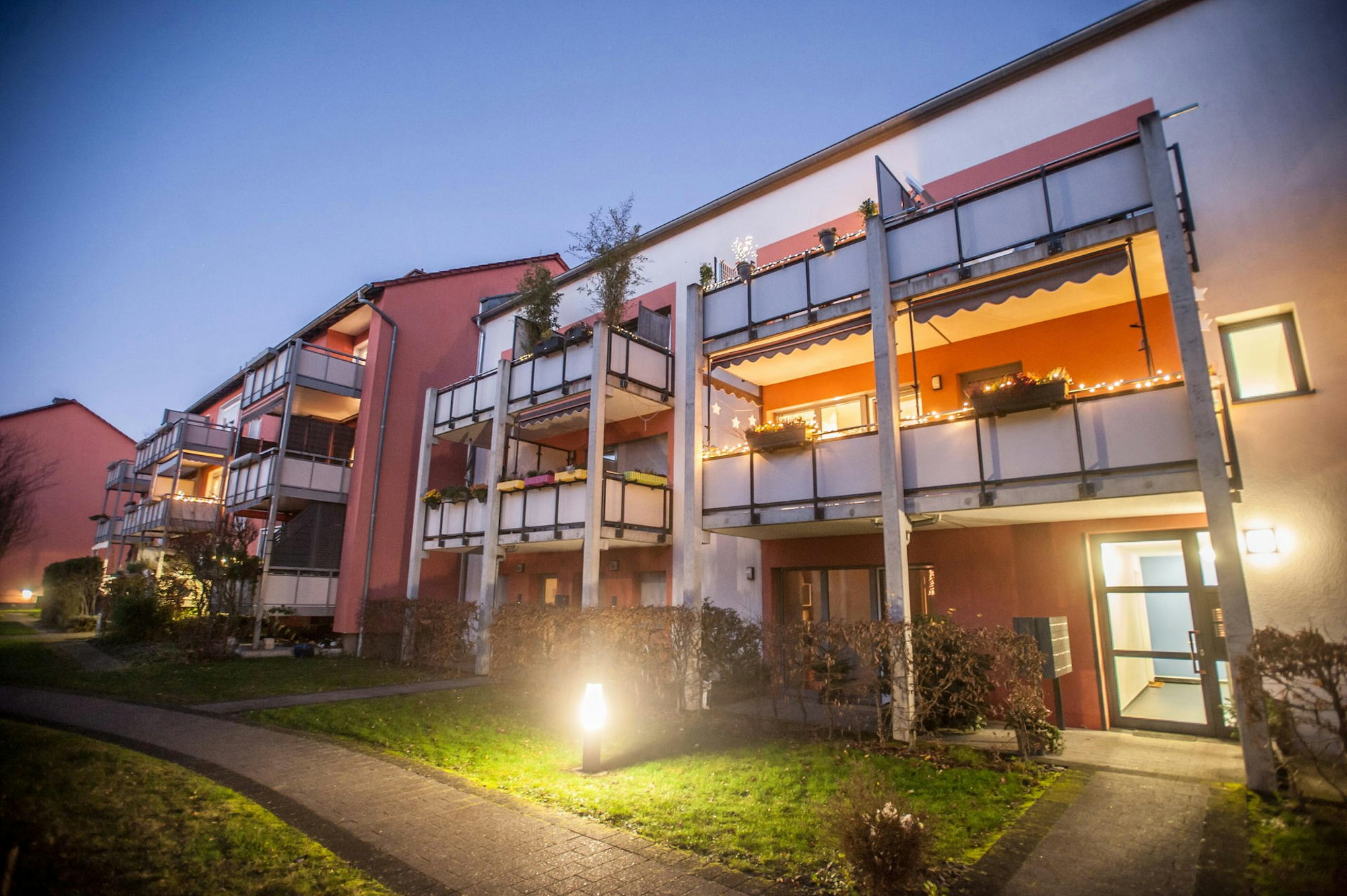 niedrig-energie-haus-lev_rar_RLE_12202021ALF_7041