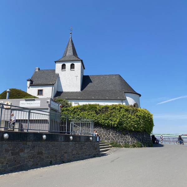 RK_Wahrzeichen Kappelchen