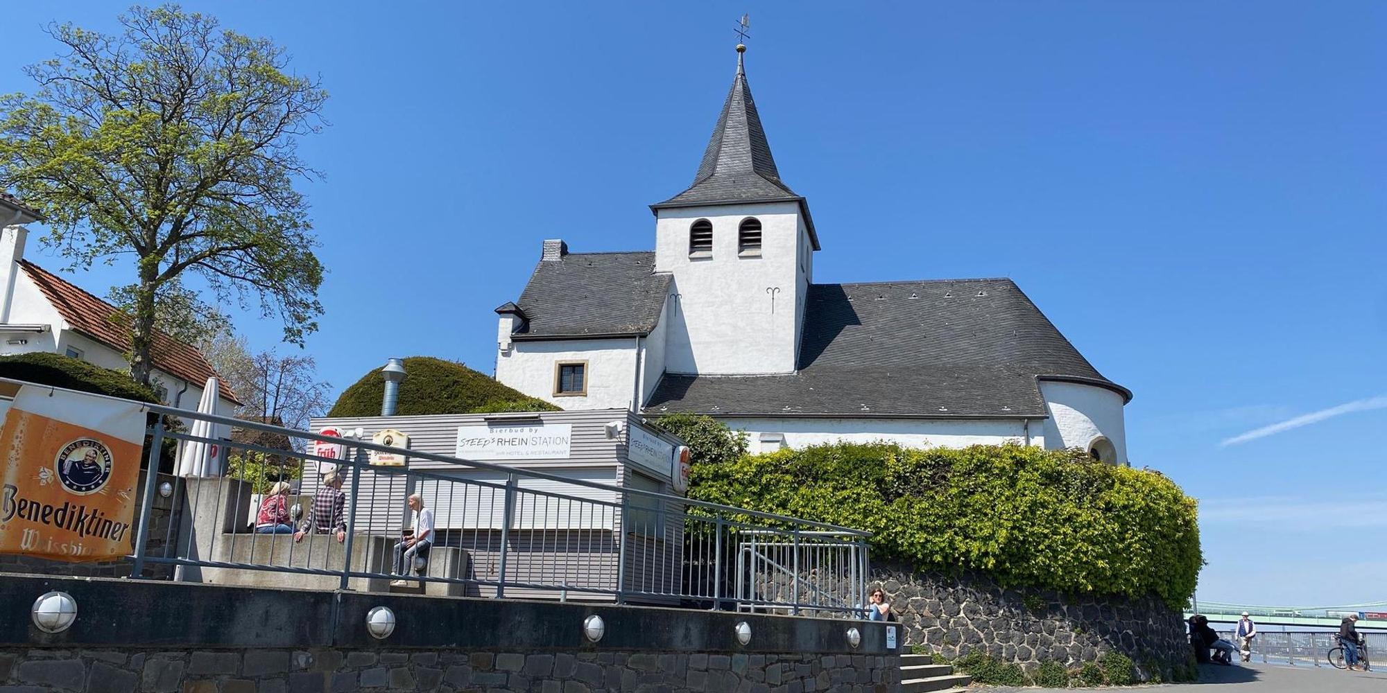 RK_Wahrzeichen Kappelchen