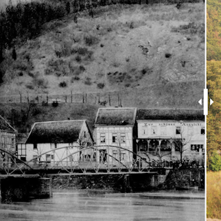 Kelters_frueher_heute