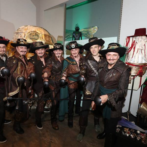 bucco_fc köln_karneval
