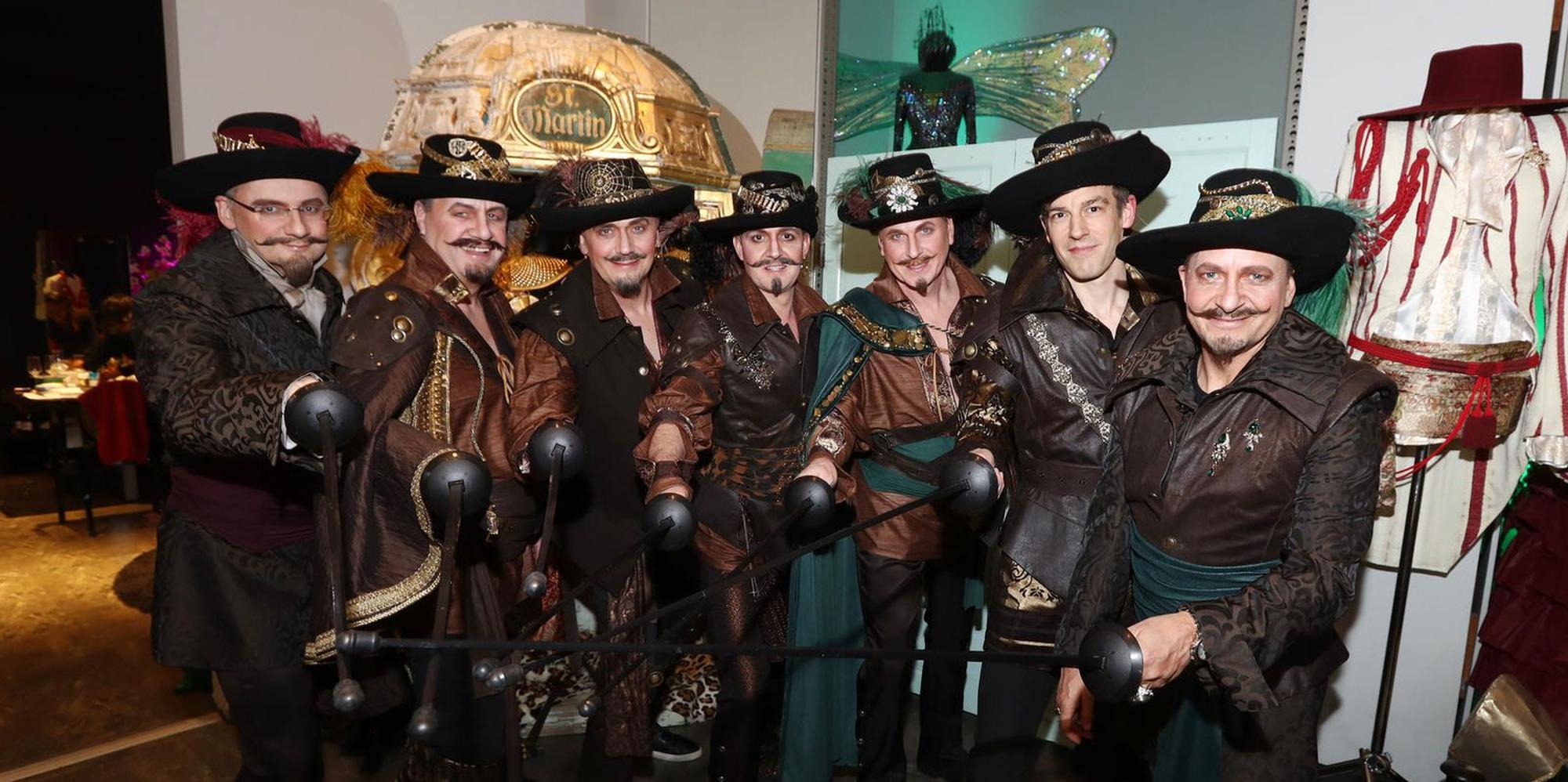 bucco_fc köln_karneval