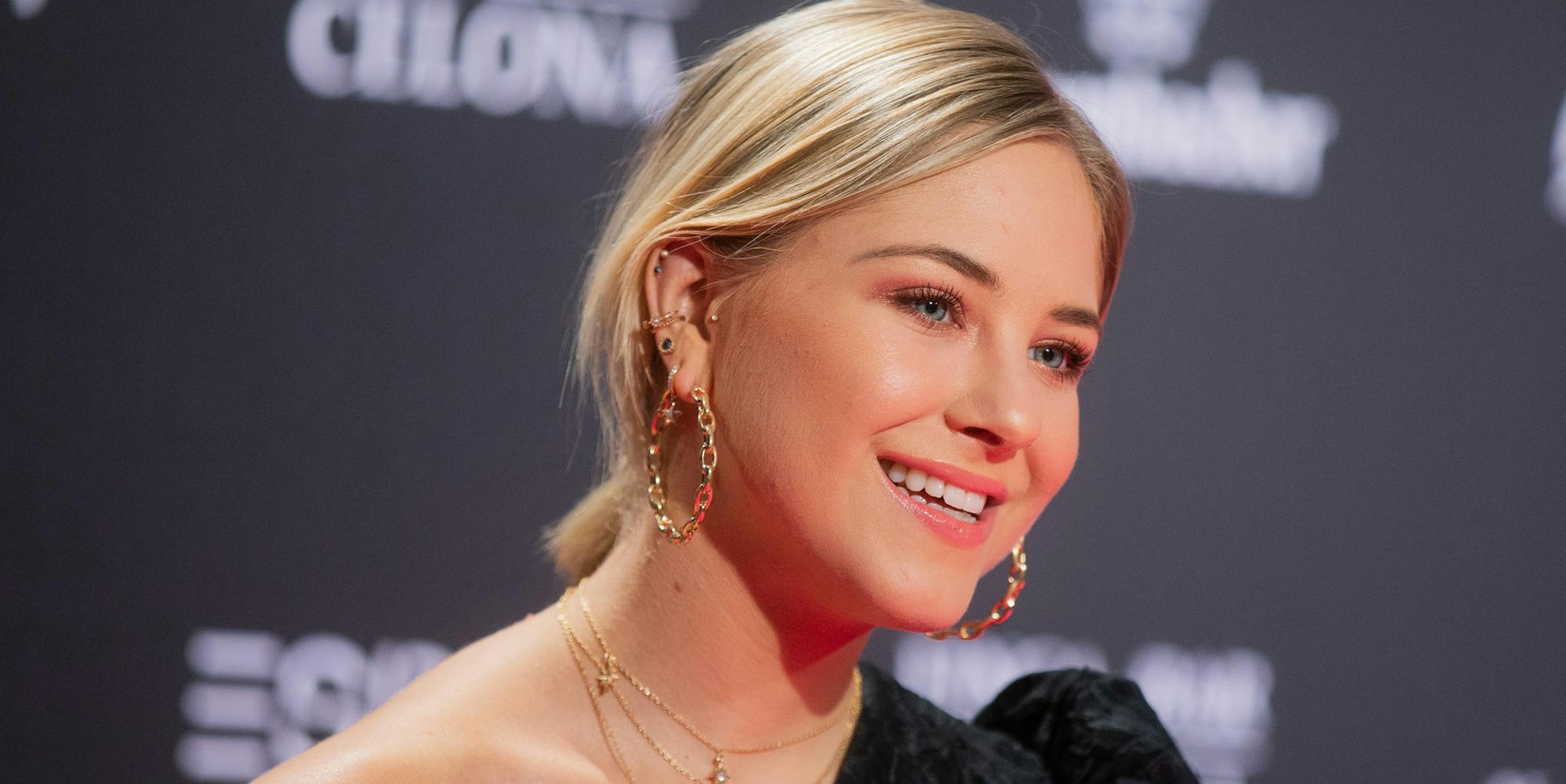 Diana zur Löwen 2019