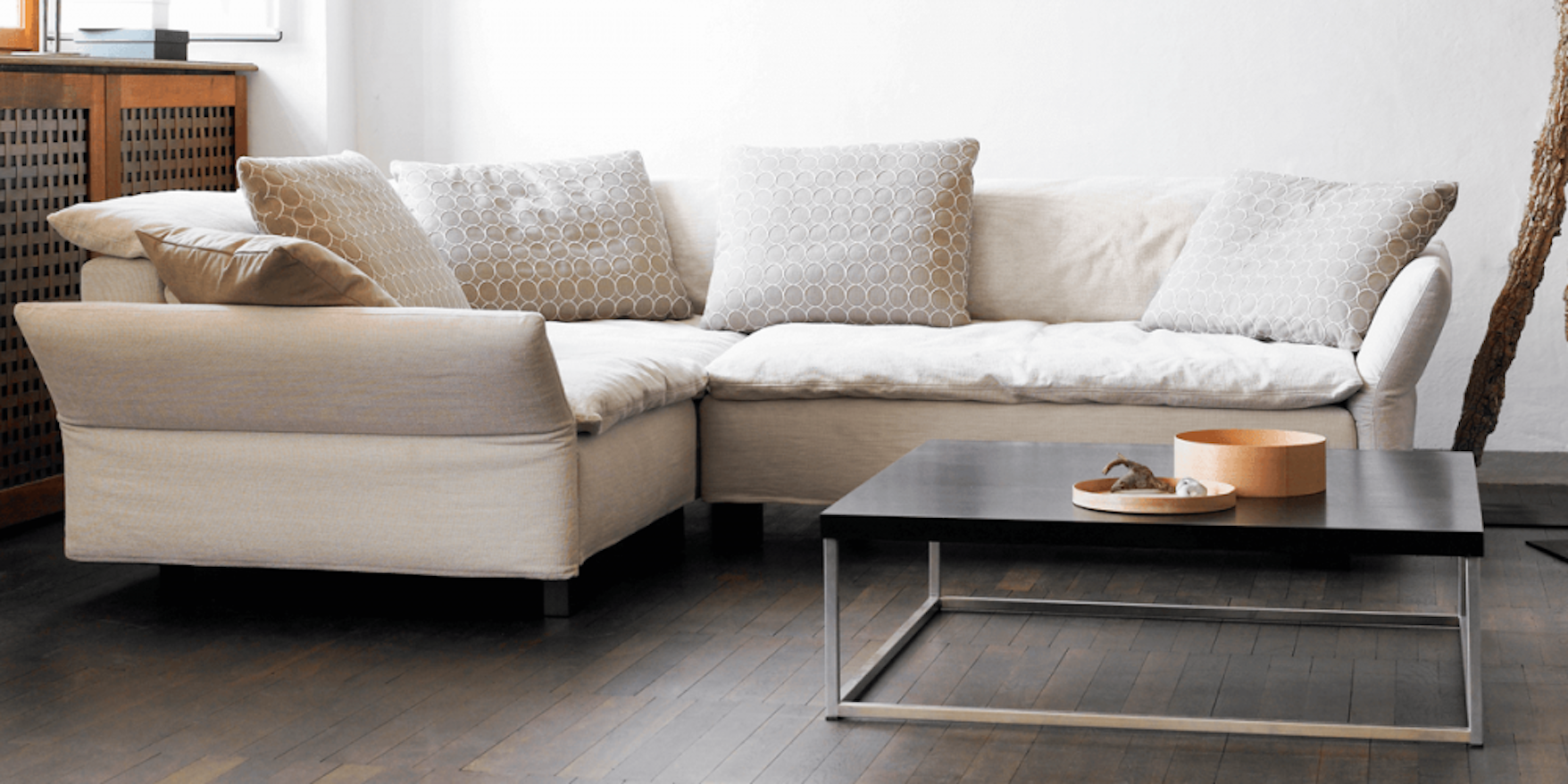 signet_sofa_isla_136_eckelement_raum_1200-600