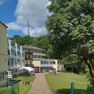 Blankenheim Fassade_002