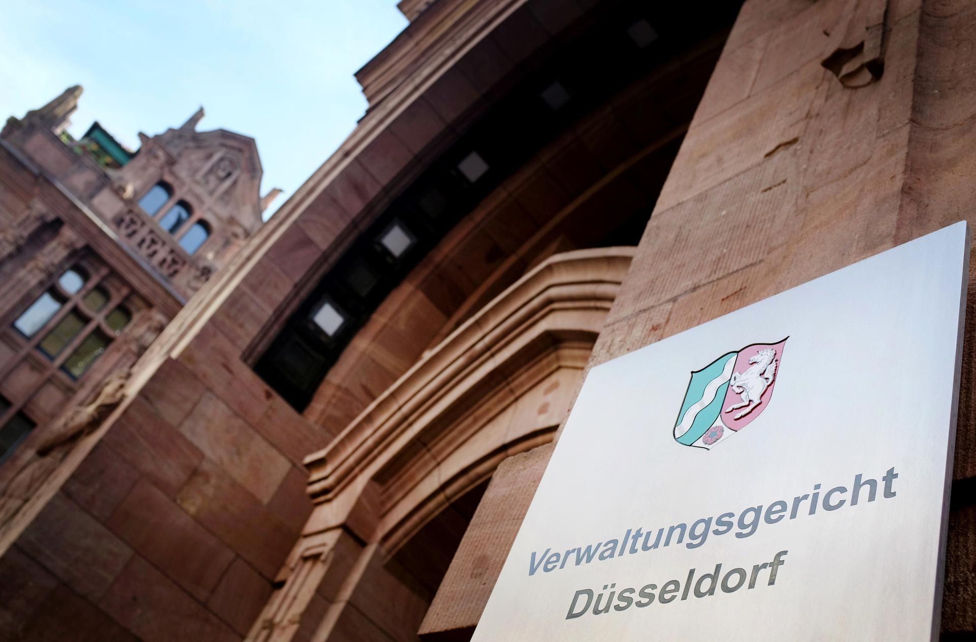 Neuer Inhalt