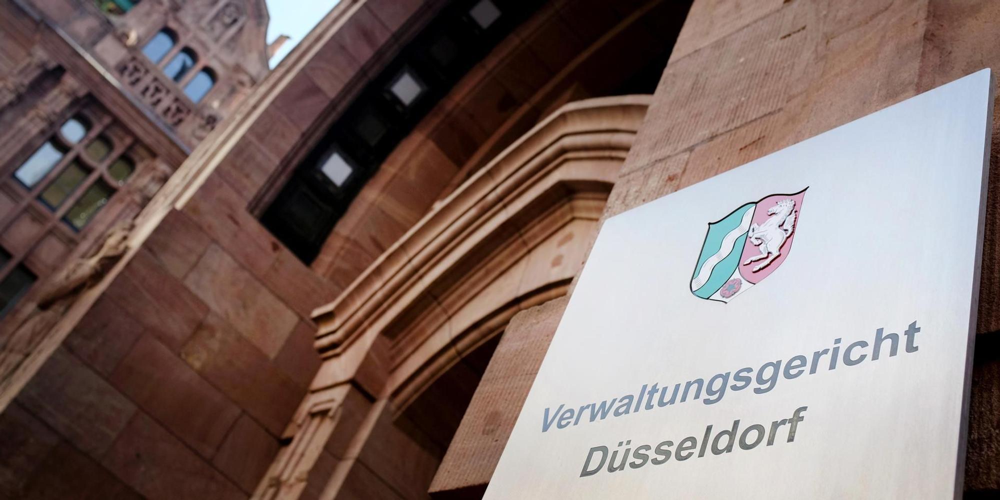 Neuer Inhalt