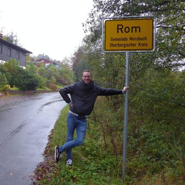 Neuer Inhalt