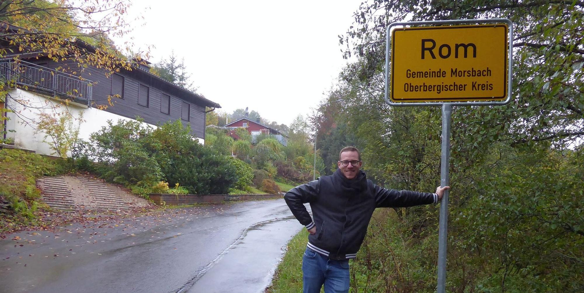 Neuer Inhalt