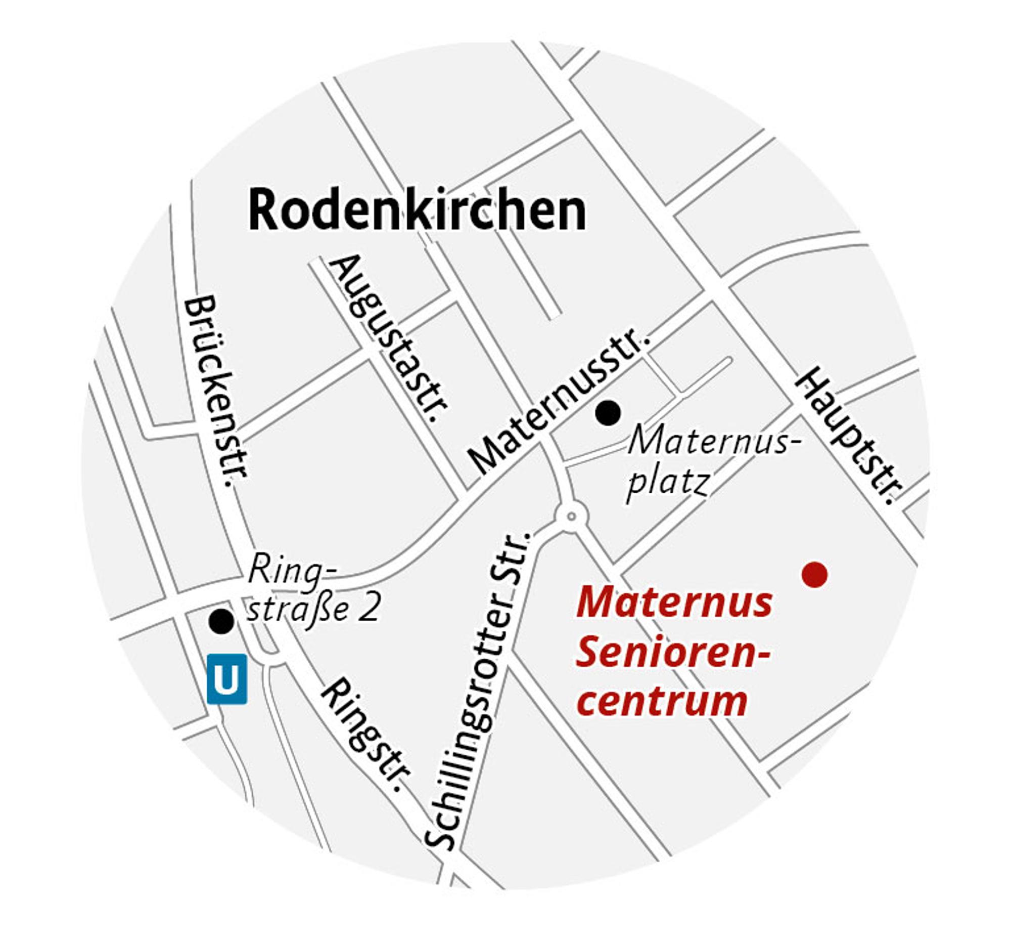 Veedel-Maternuscentrum-01