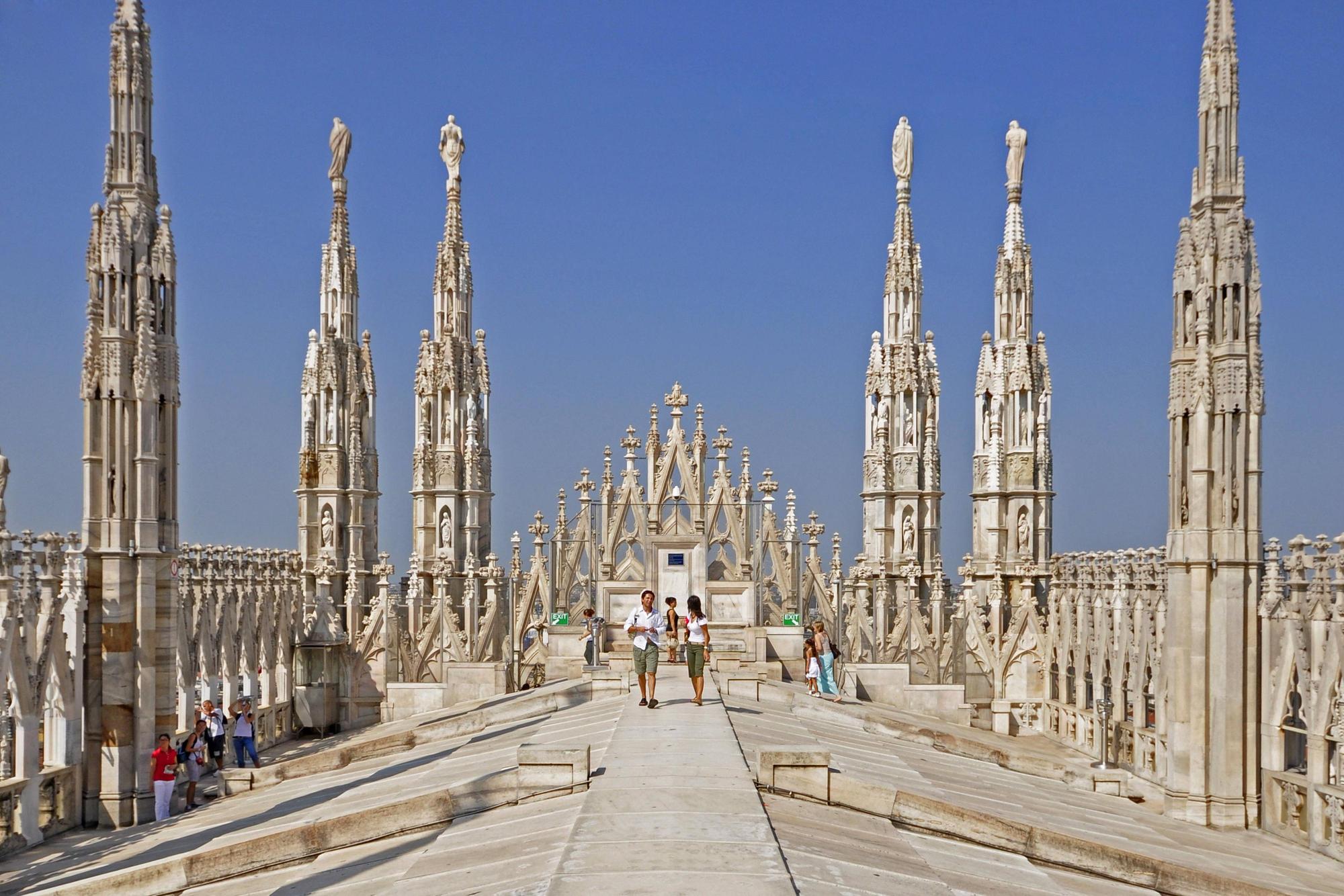 mailand_dom_imago