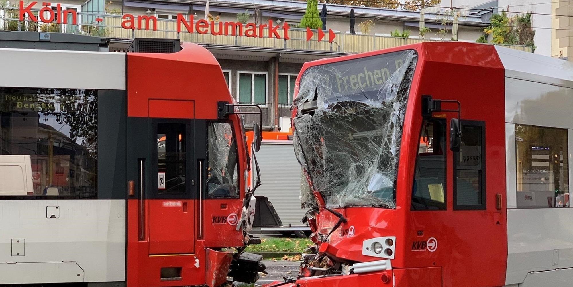 Neuer Inhalt (3)