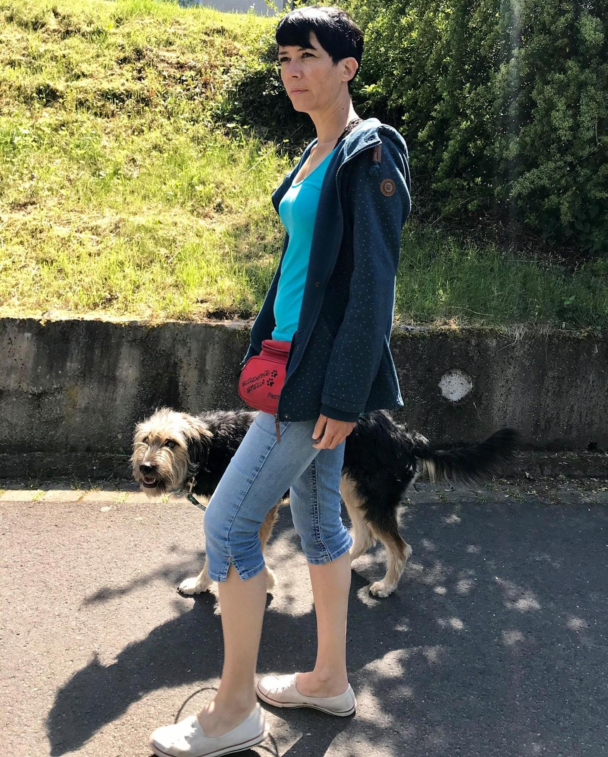 Neuer Inhalt