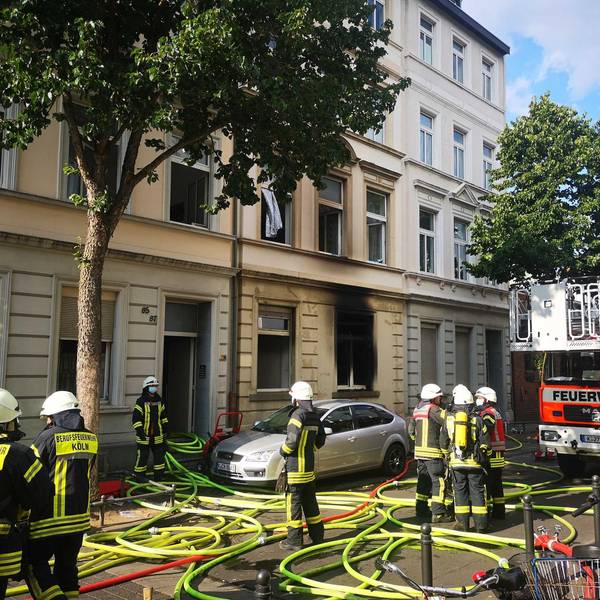 Neuer Inhalt