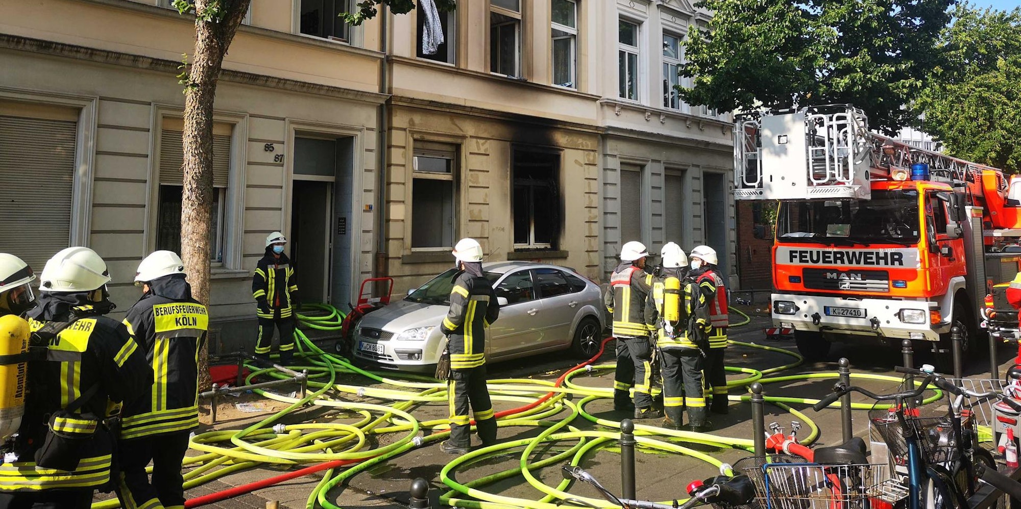 Neuer Inhalt