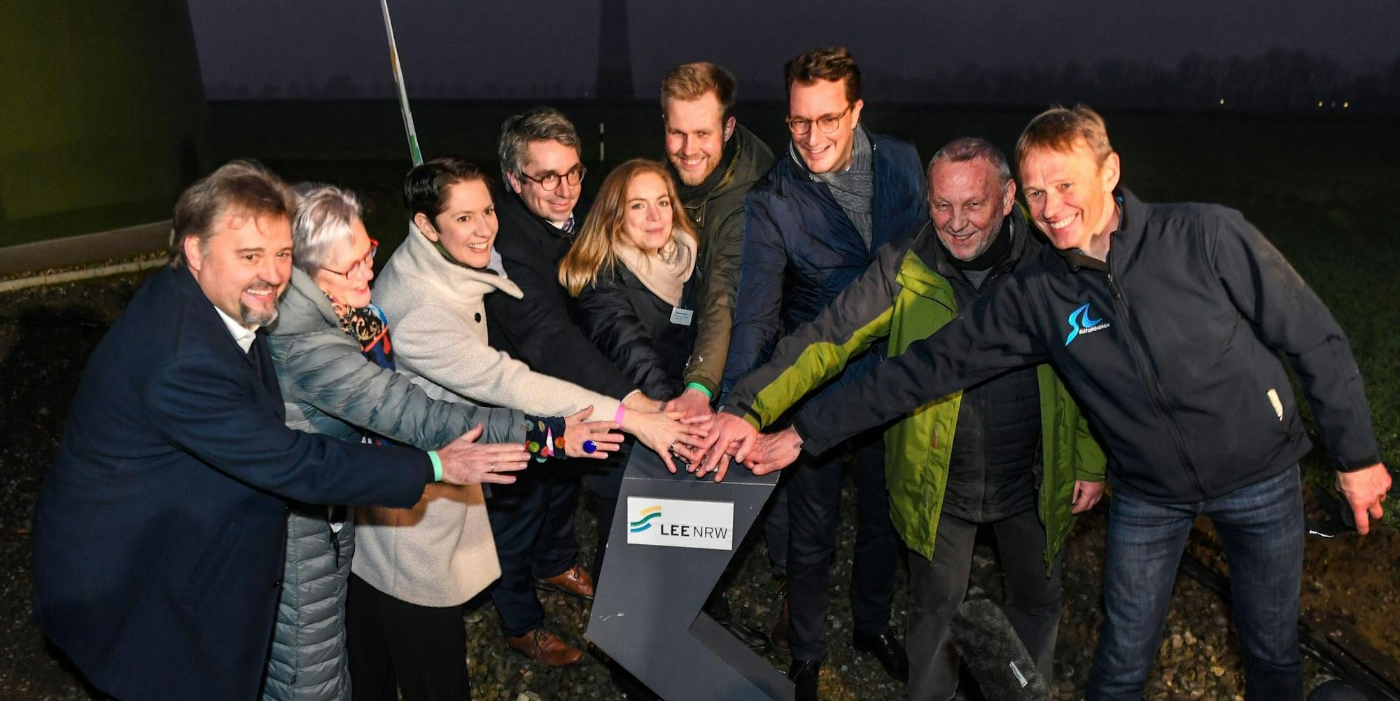 Neuer Inhalt