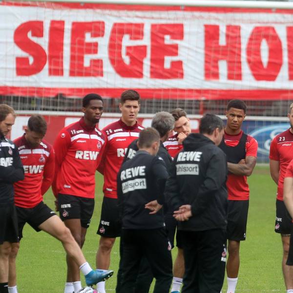Neuer Inhalt