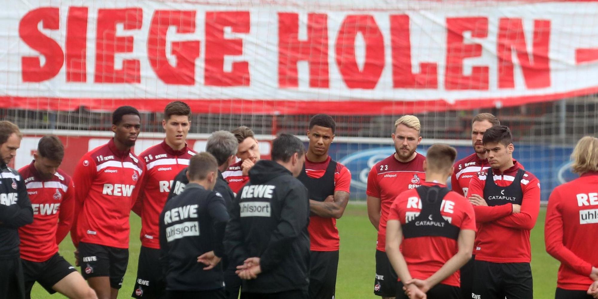 Neuer Inhalt