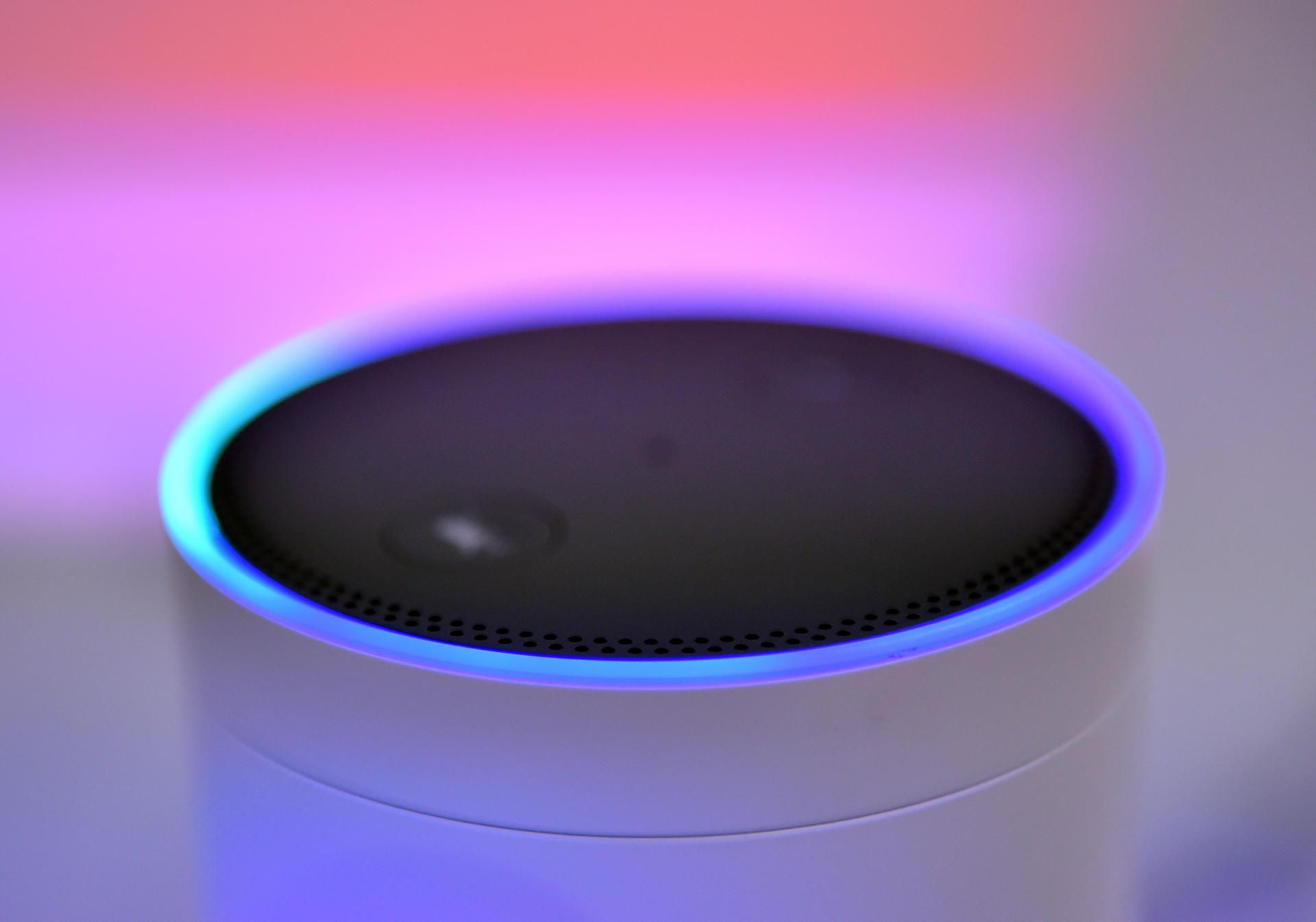 Amazon_Alexa