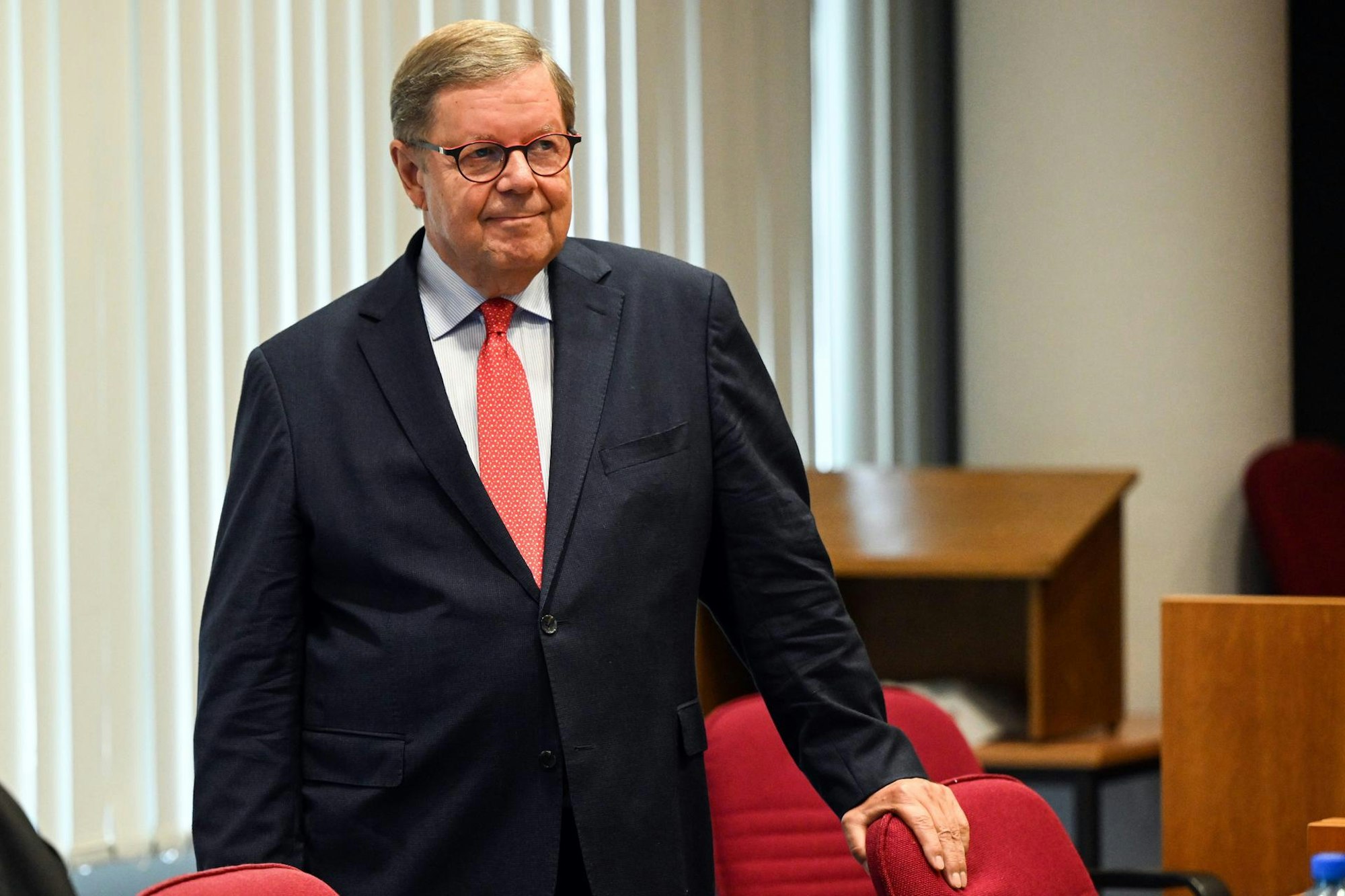 Insolvenzverwalter_Piepenburg