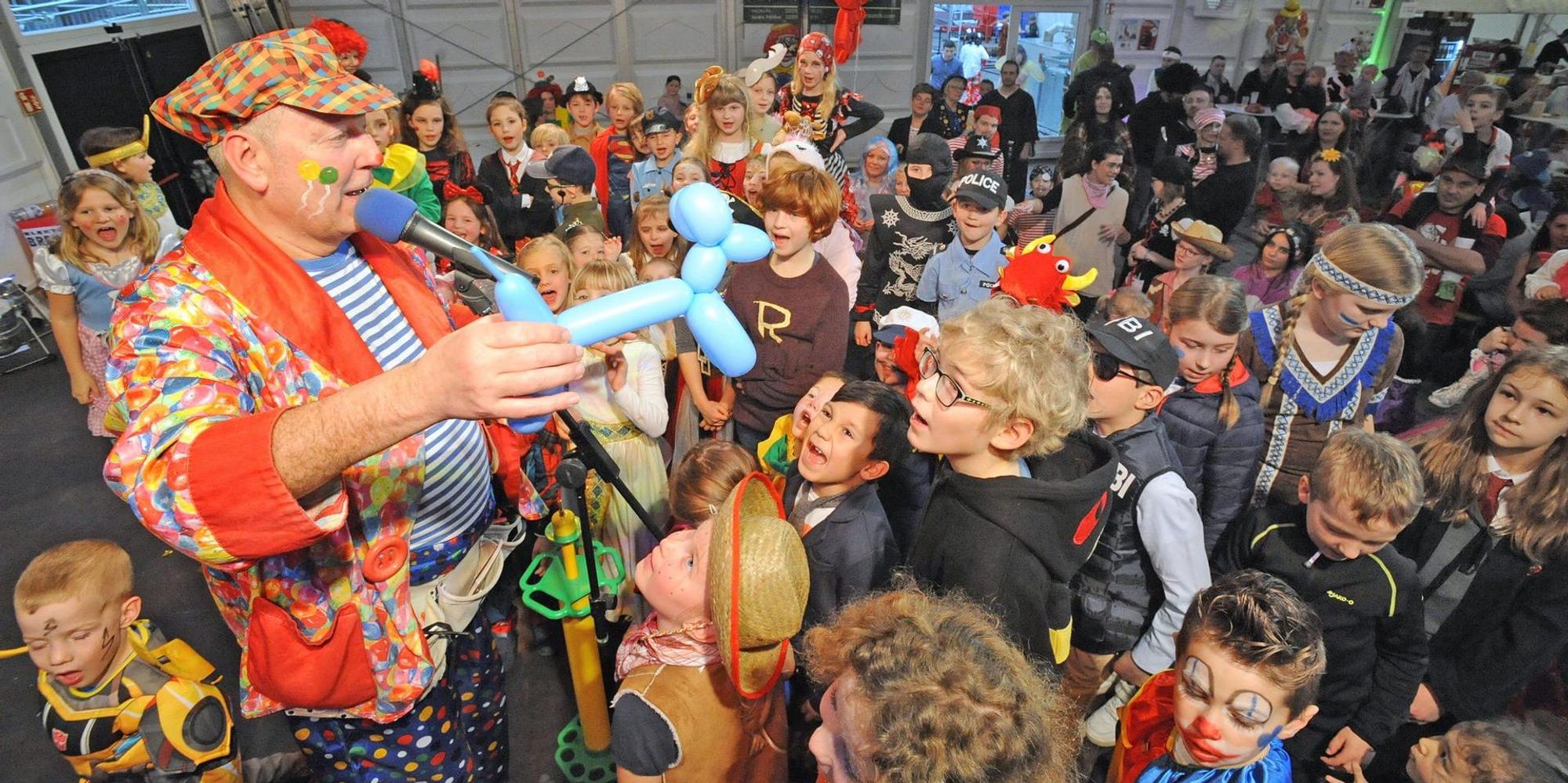 wu-kinderkarneval-leichlingen_(2)
