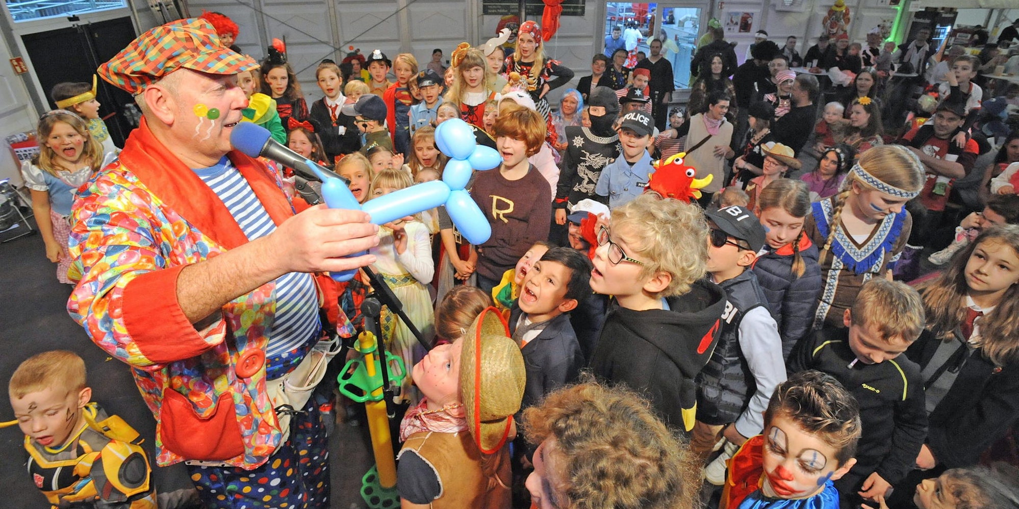 wu-kinderkarneval-leichlingen_(2)