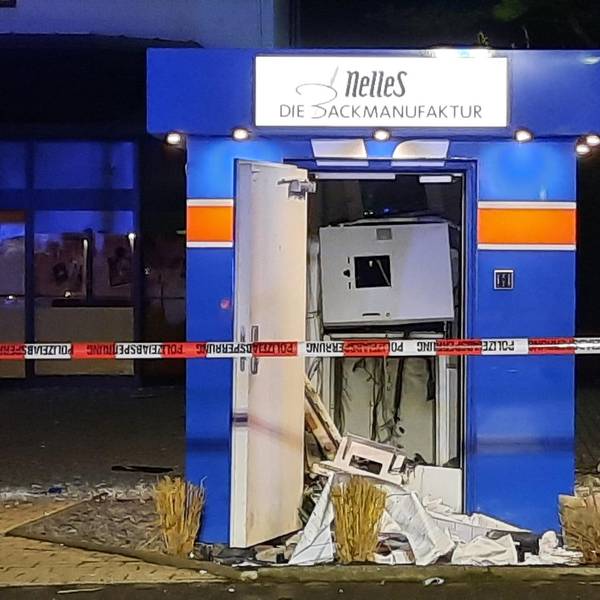 Bankautomat_Bad_Honnef
