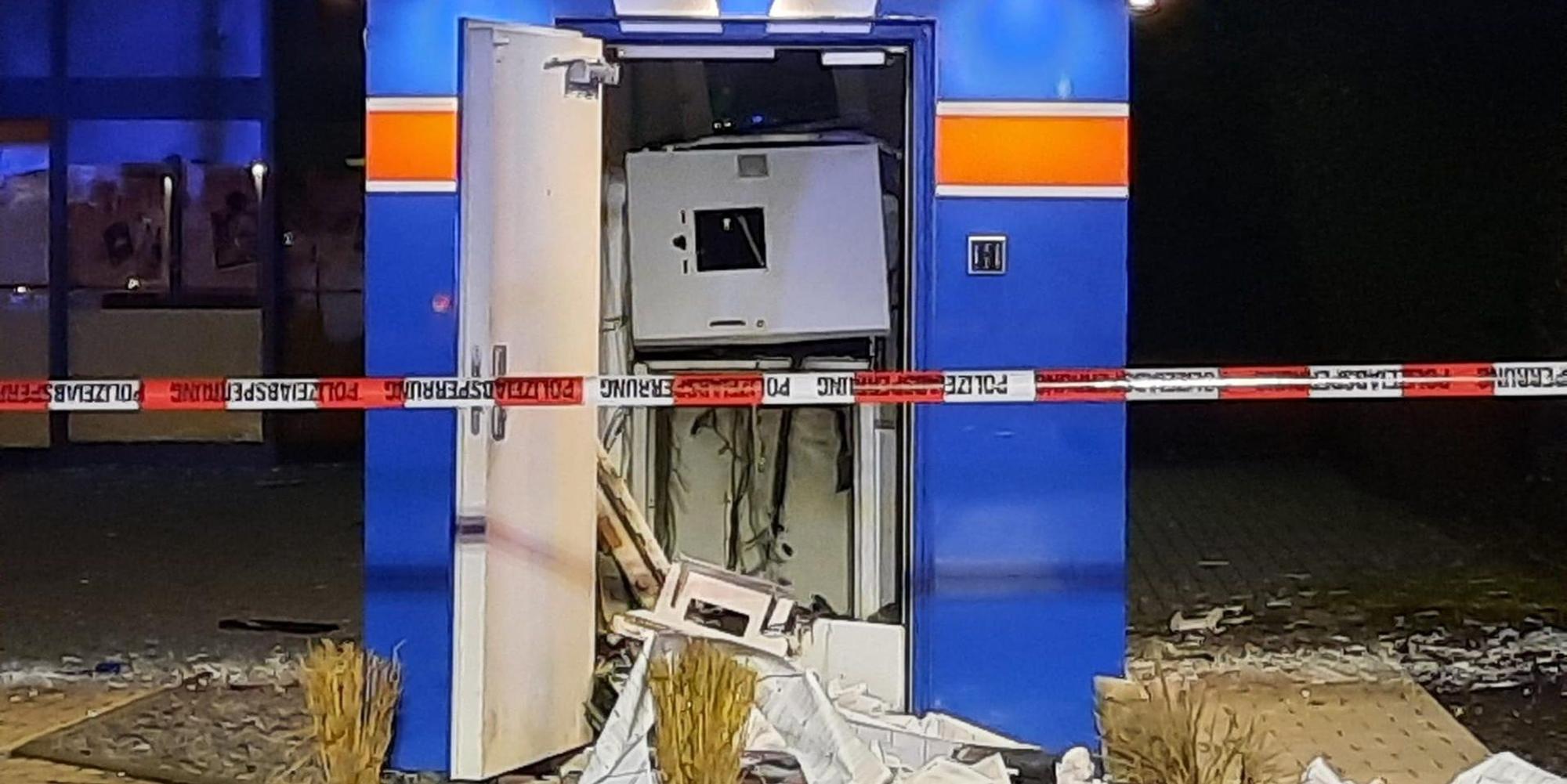 Bankautomat_Bad_Honnef