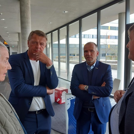 2022_dbo_Rasche_Ferchau_02