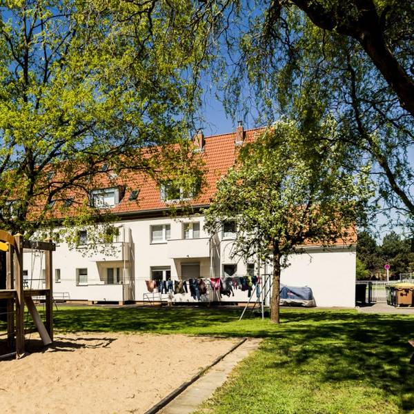 RheinbacherF
